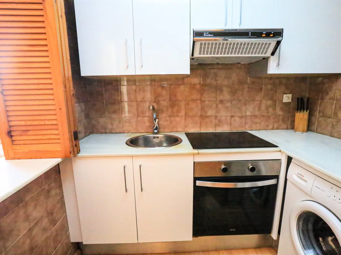 Location de Vacances Salou 659