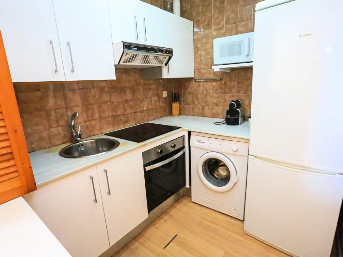 Location de Vacances Salou 659