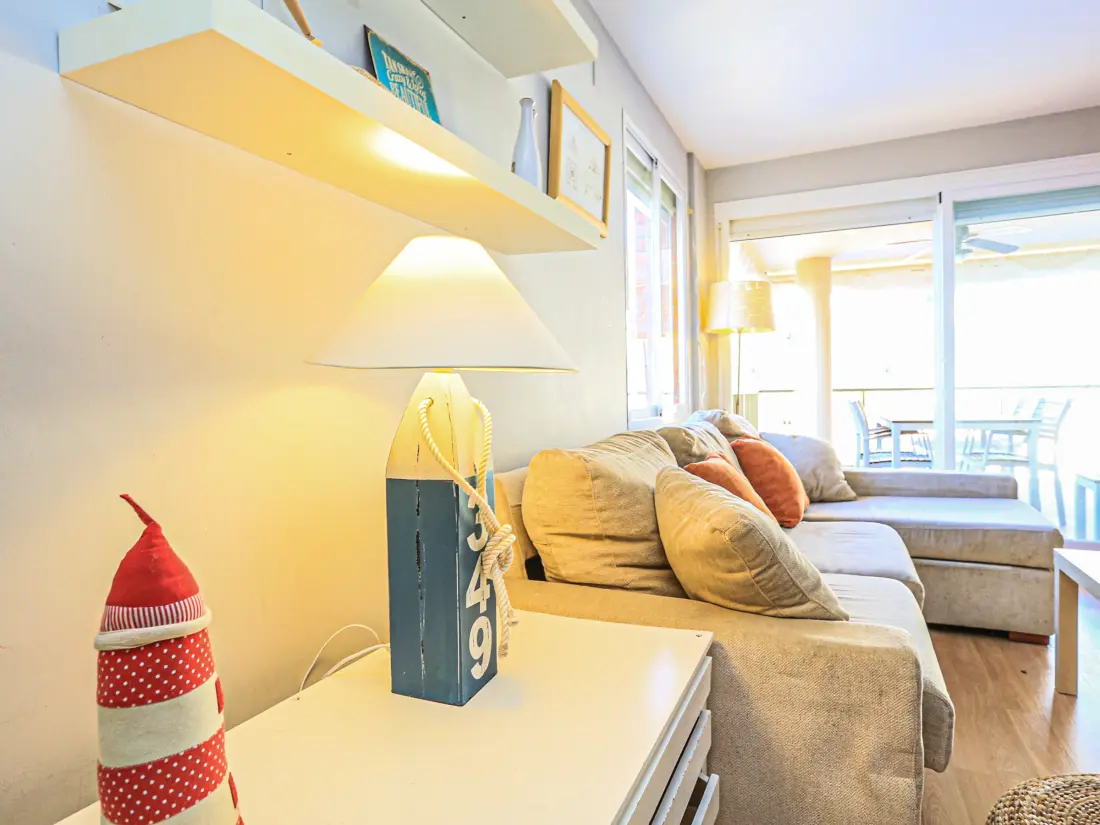 Location de Vacances Salou 659