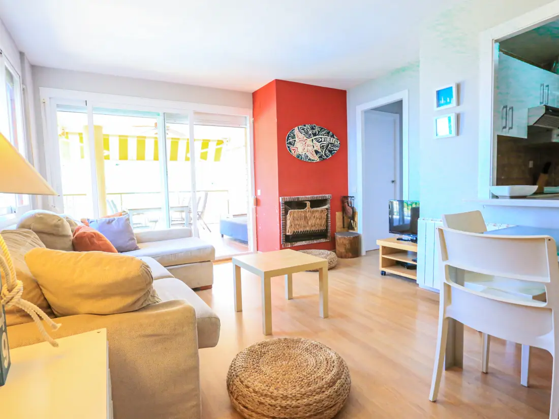 Location de Vacances Salou 659