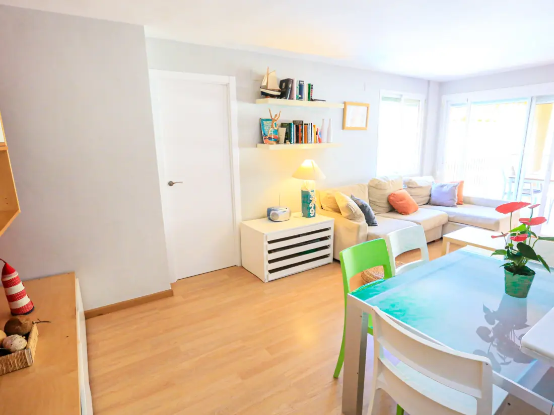 Location de Vacances Salou 659