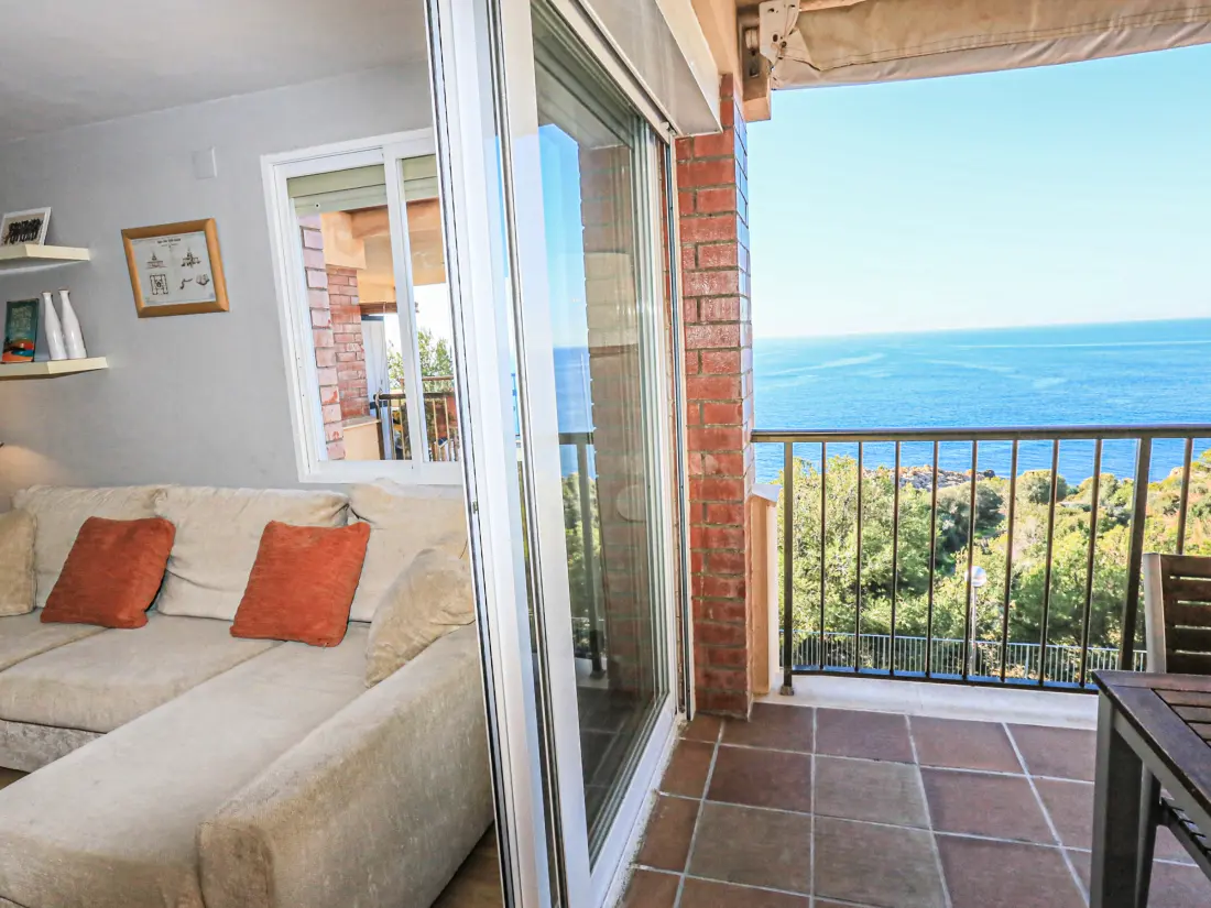 Location de Vacances Salou 659