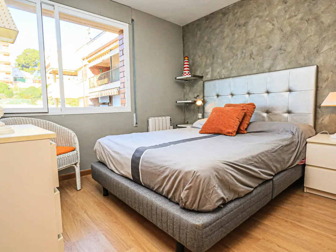 Location de Vacances Salou 659