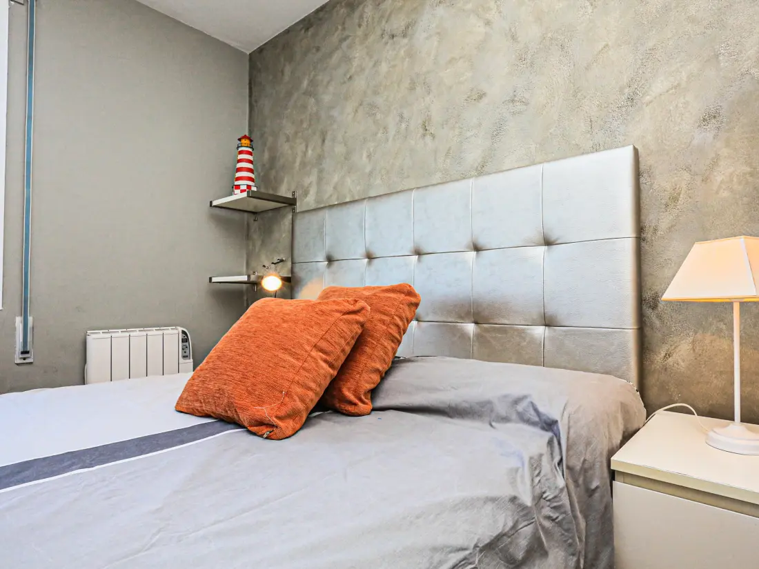 Location de Vacances Salou 659