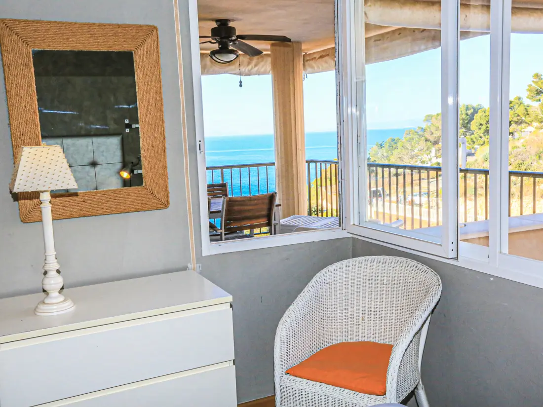 Location de Vacances Salou 659