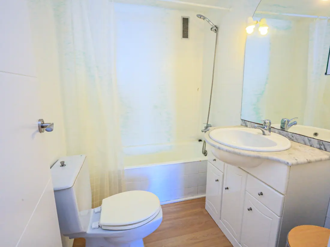 Location de Vacances Salou 659