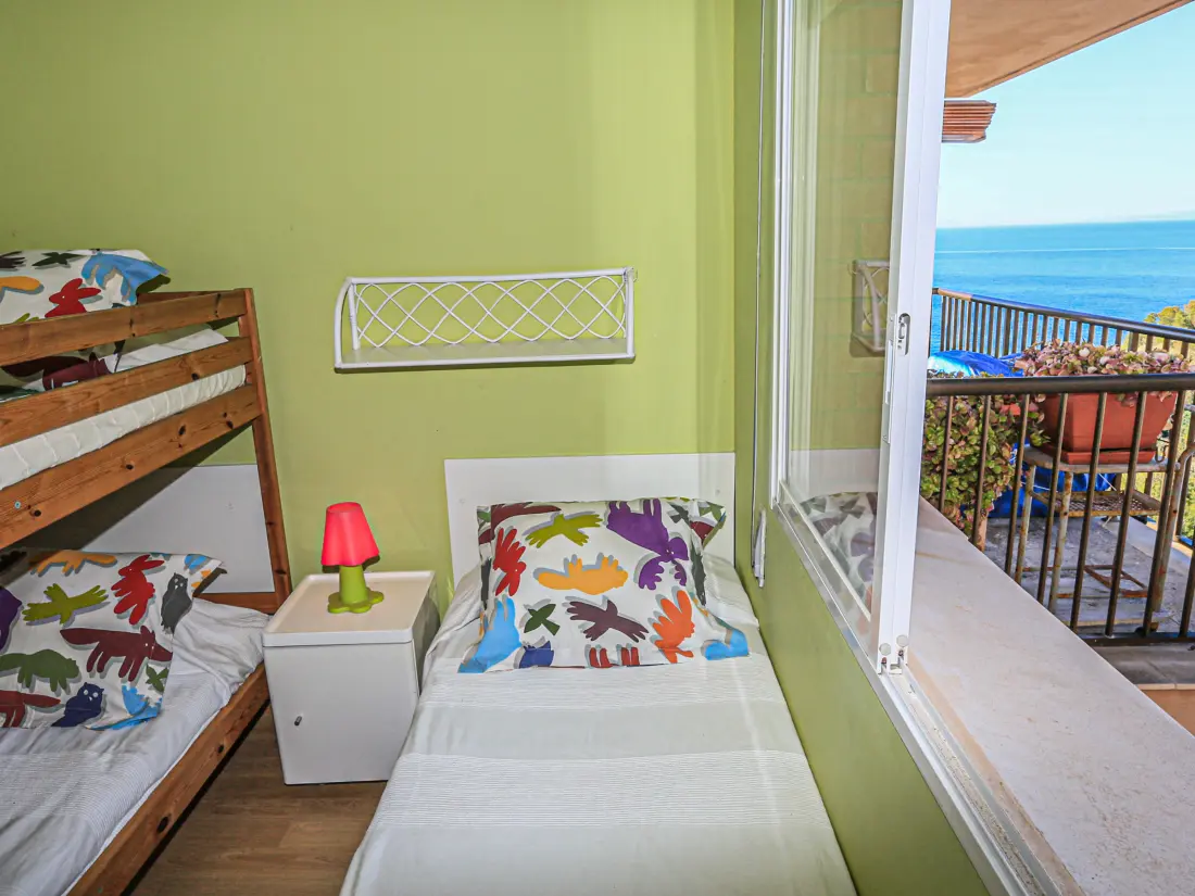 Location de Vacances Salou 659