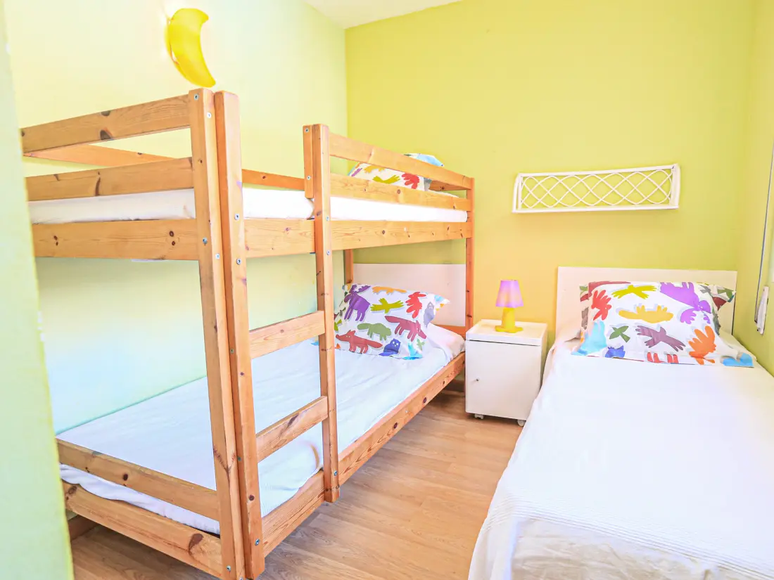 Location de Vacances Salou 659