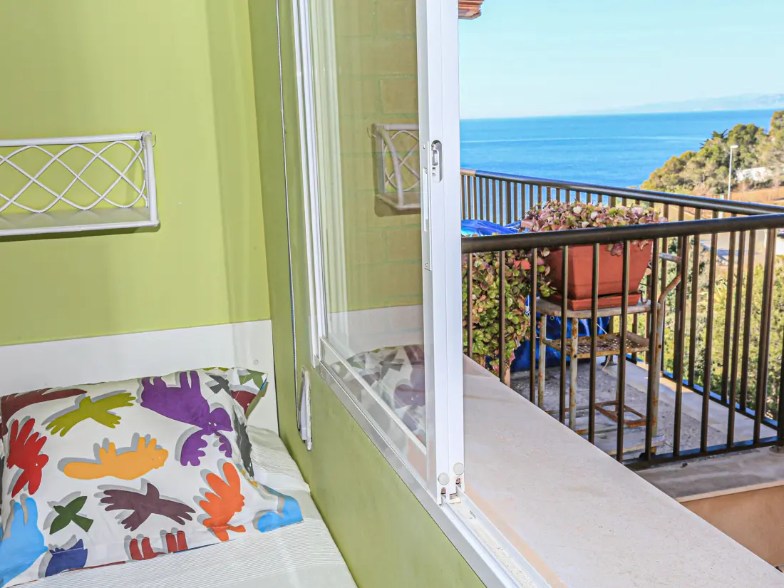 Location de Vacances Salou 659