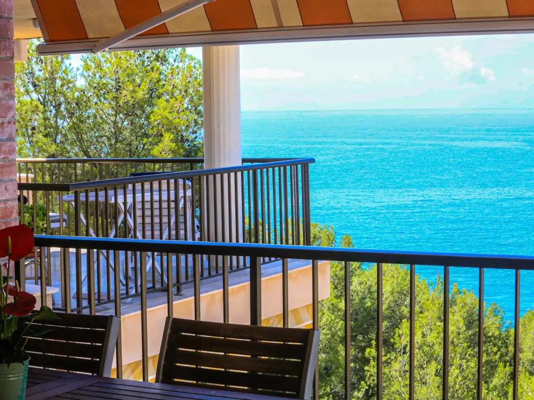 Location de Vacances Salou 659