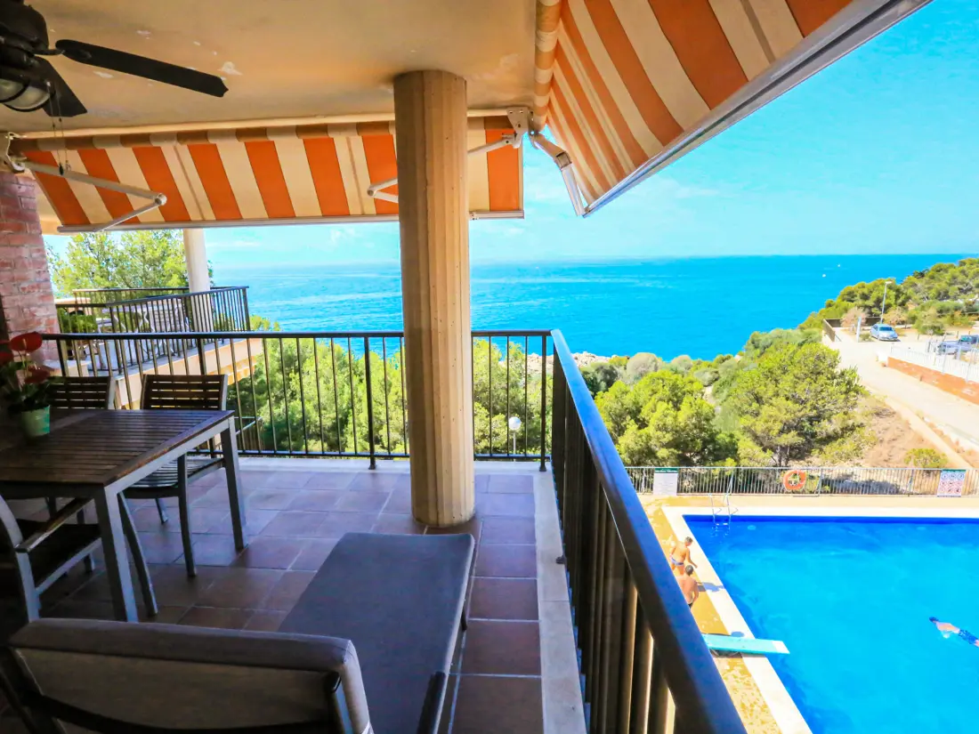 Location de Vacances Salou 659