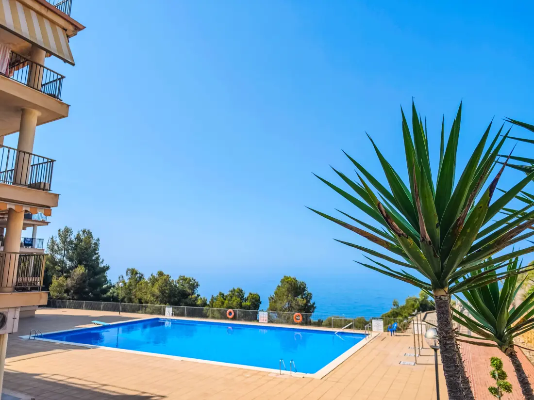 Location de Vacances Salou 659