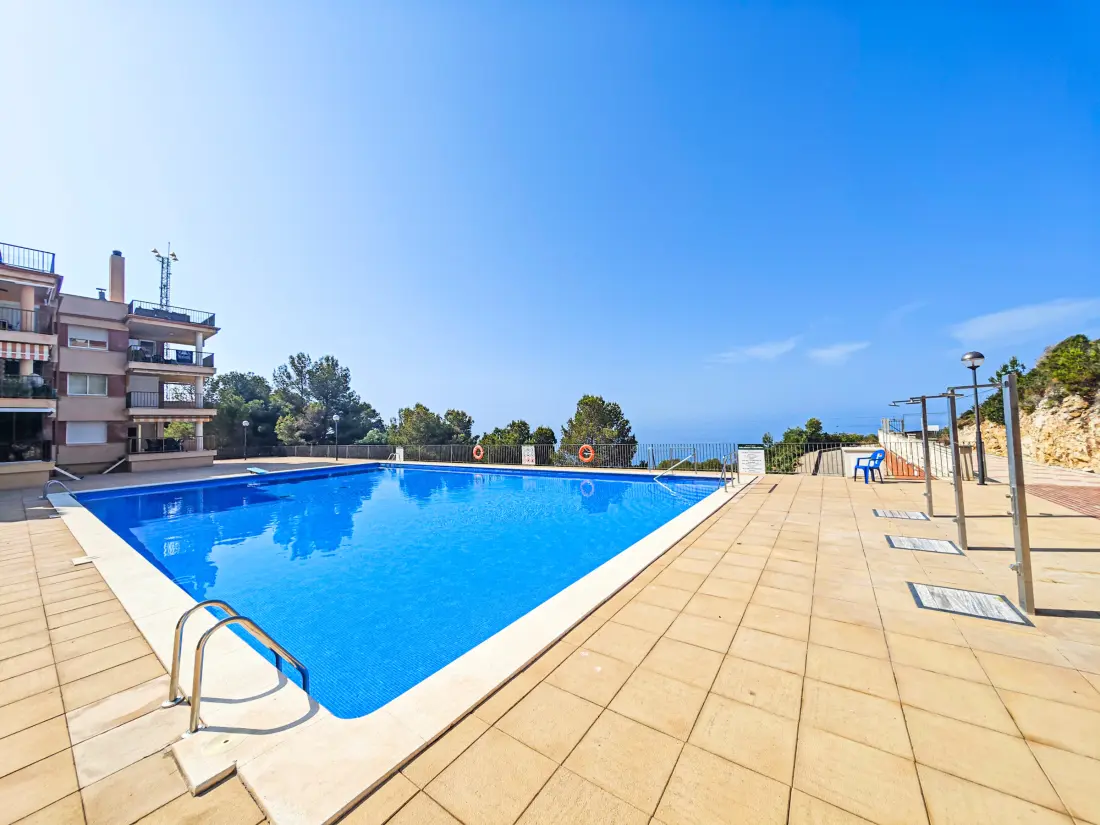 Location de Vacances Salou 659