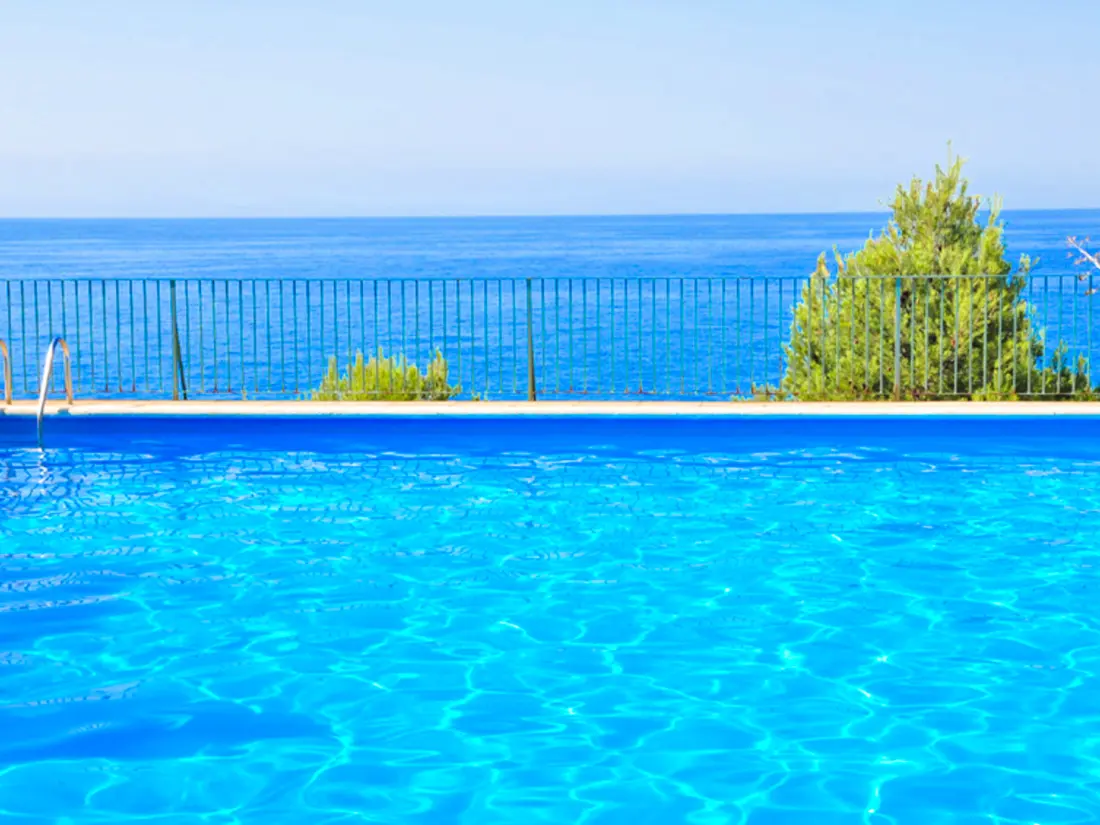 Location de Vacances Salou 659