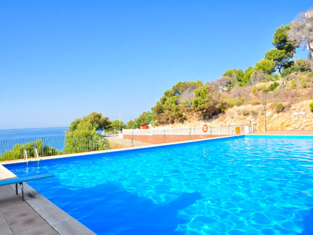 Location de Vacances Salou 659