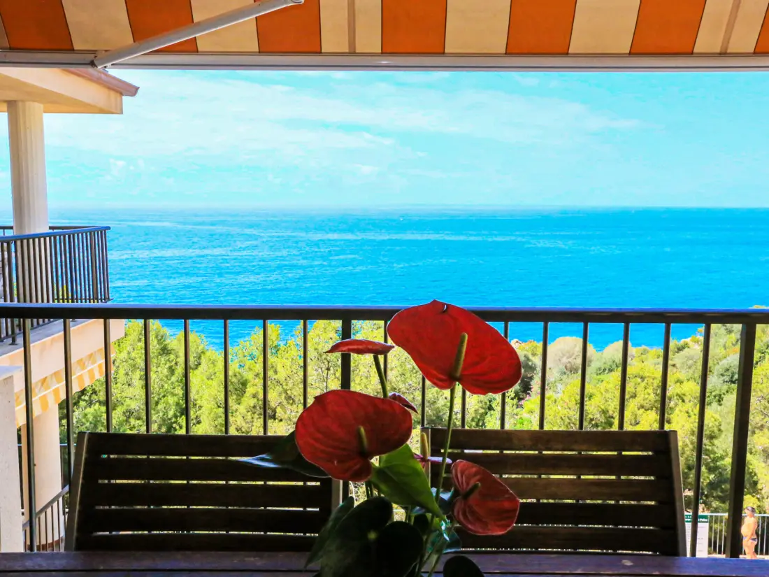 Location de Vacances Salou 659