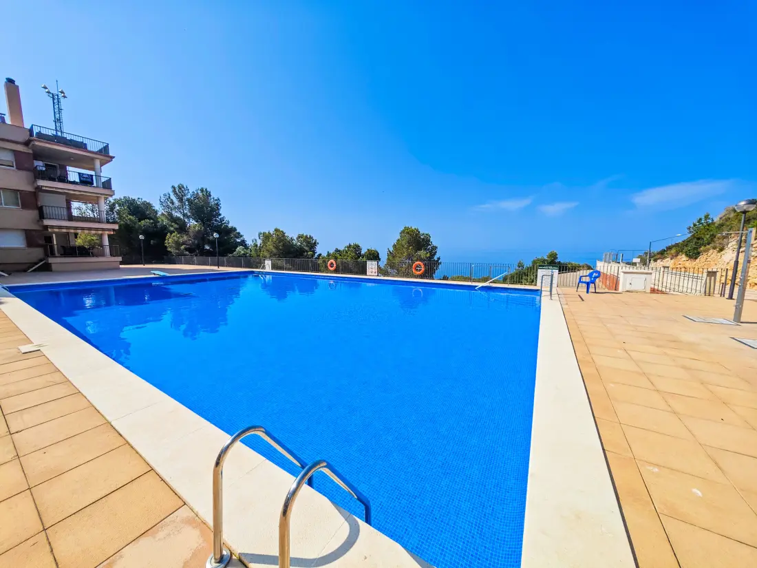 Location de Vacances Salou 659