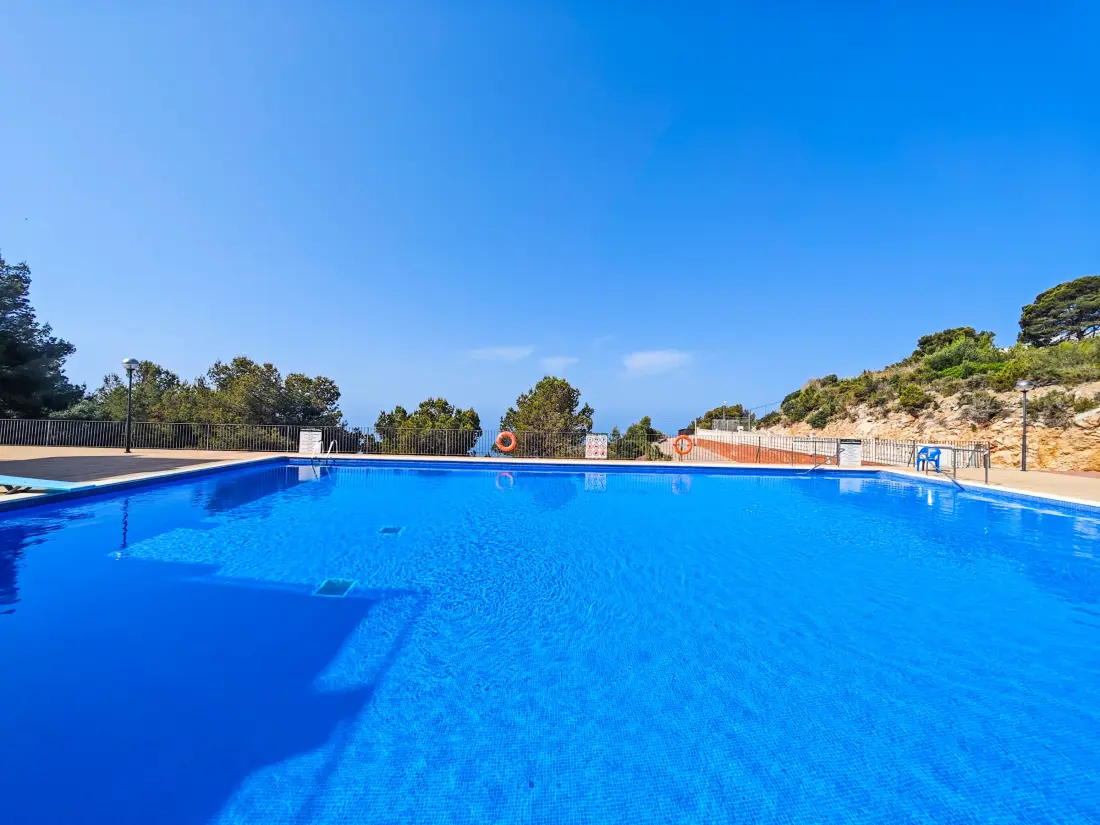 Location de Vacances Salou 659