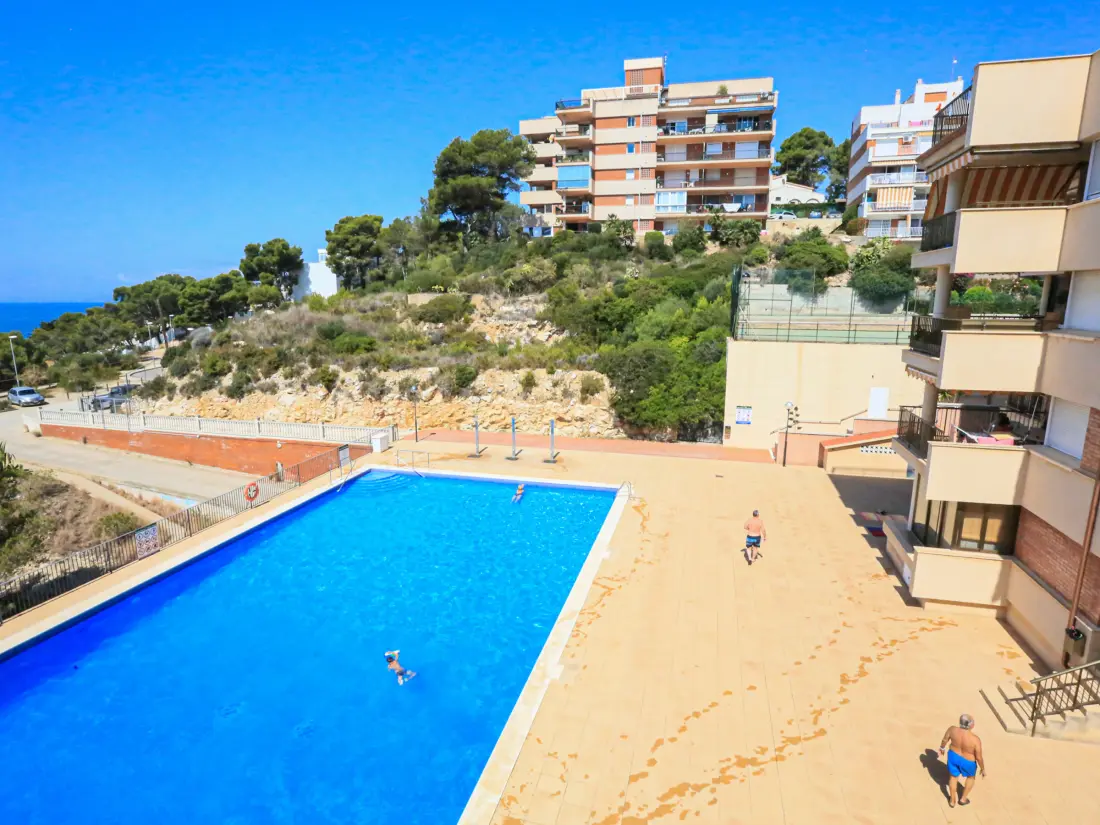 Location de Vacances Salou 659