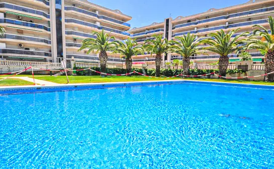 Location de Vacances Salou 659