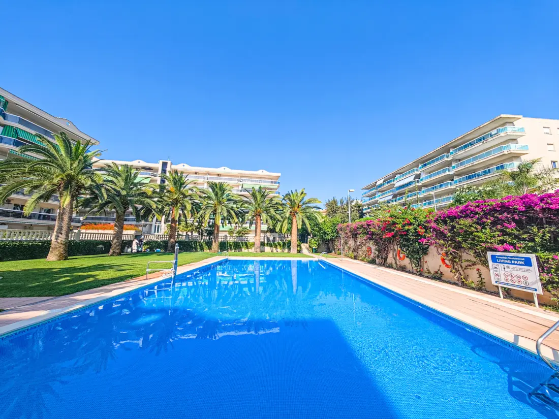 Location de Vacances Salou 660