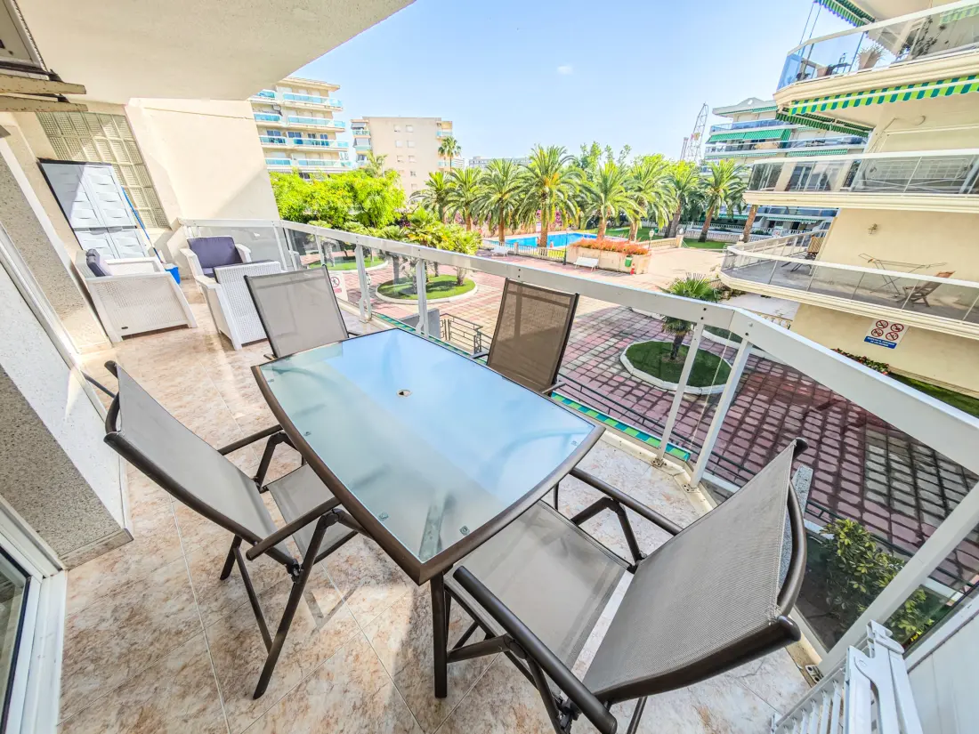 Location de Vacances Salou 660