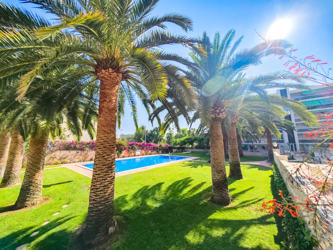 Location de Vacances Salou 660
