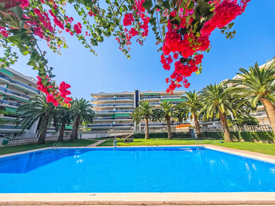 Location de Vacances Salou 660