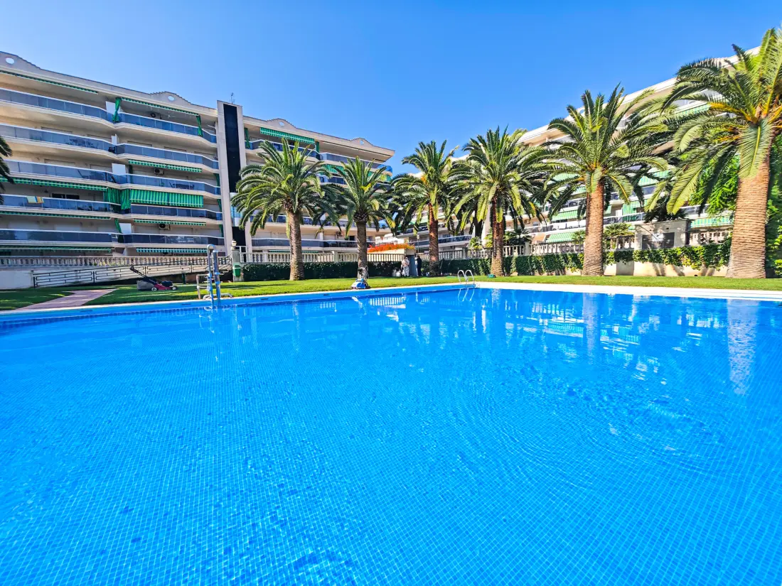 Location de Vacances Salou 660