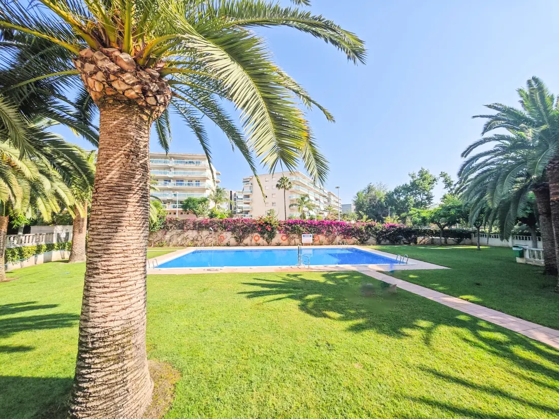 Location de Vacances Salou 660