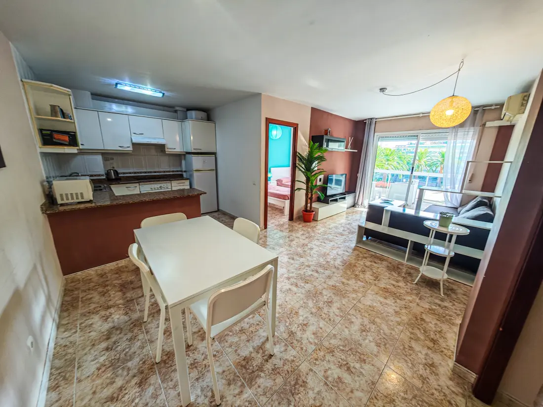 Location de Vacances Salou 660