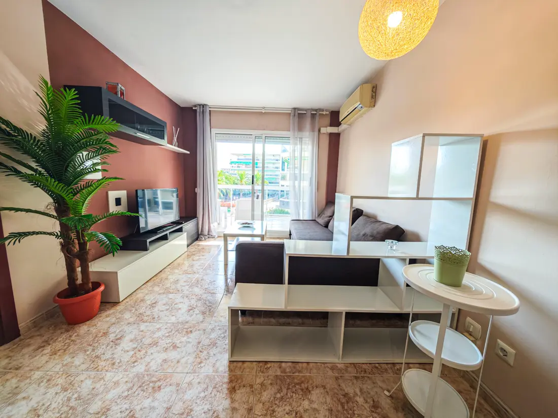 Location de Vacances Salou 660