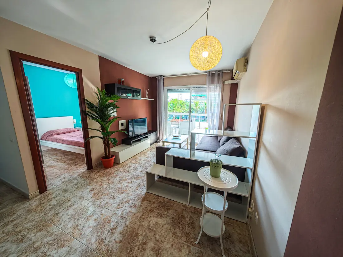 Location de Vacances Salou 660