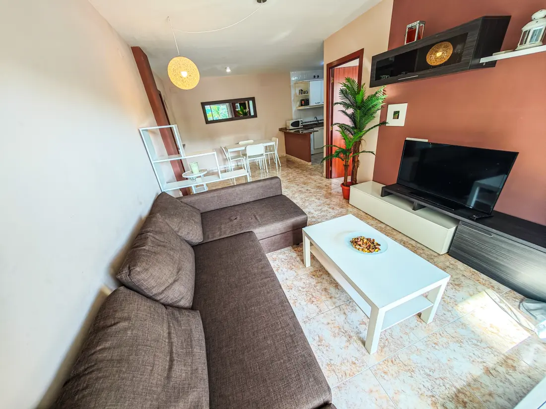 Location de Vacances Salou 660