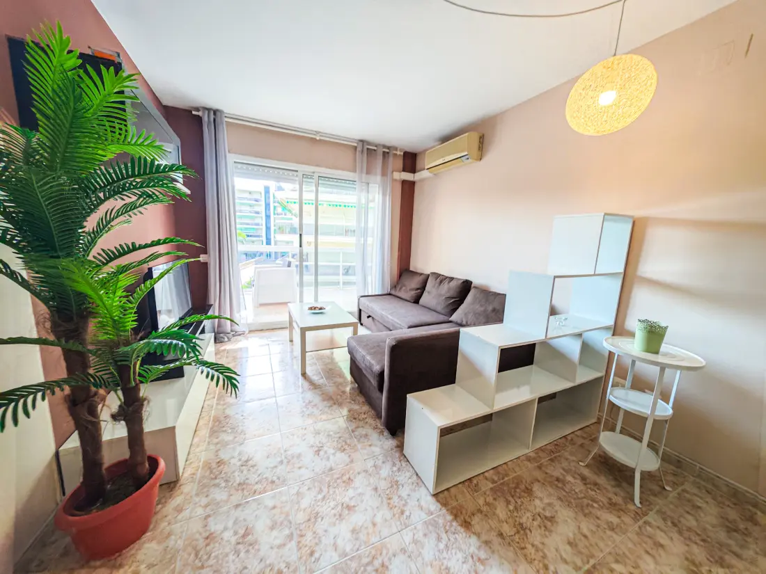 Location de Vacances Salou 660