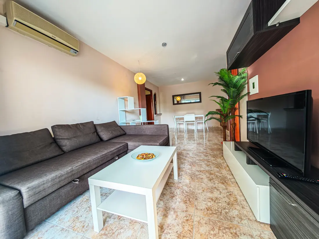Location de Vacances Salou 660