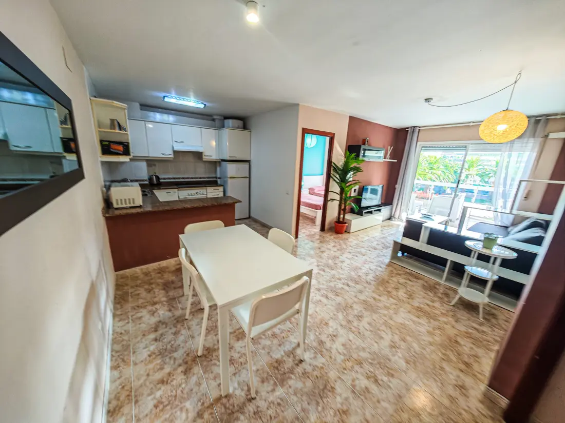 Location de Vacances Salou 660