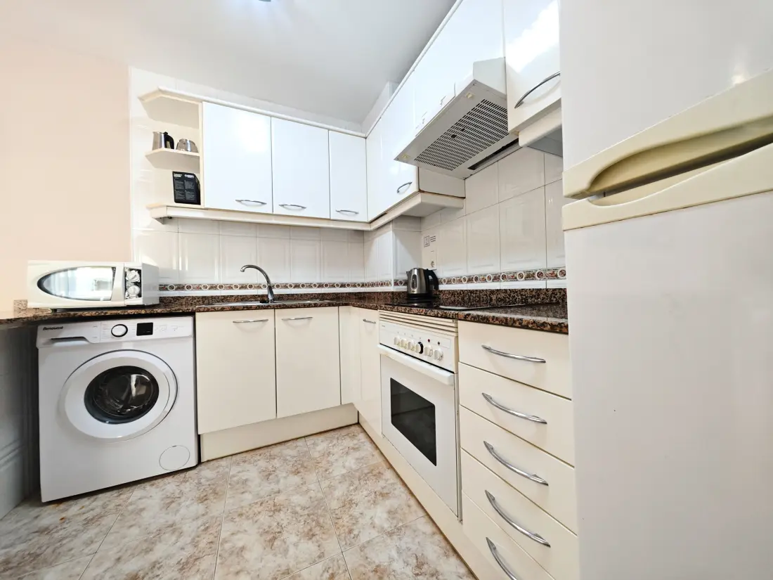 Location de Vacances Salou 660