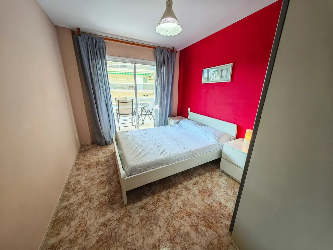Location de Vacances Salou 660