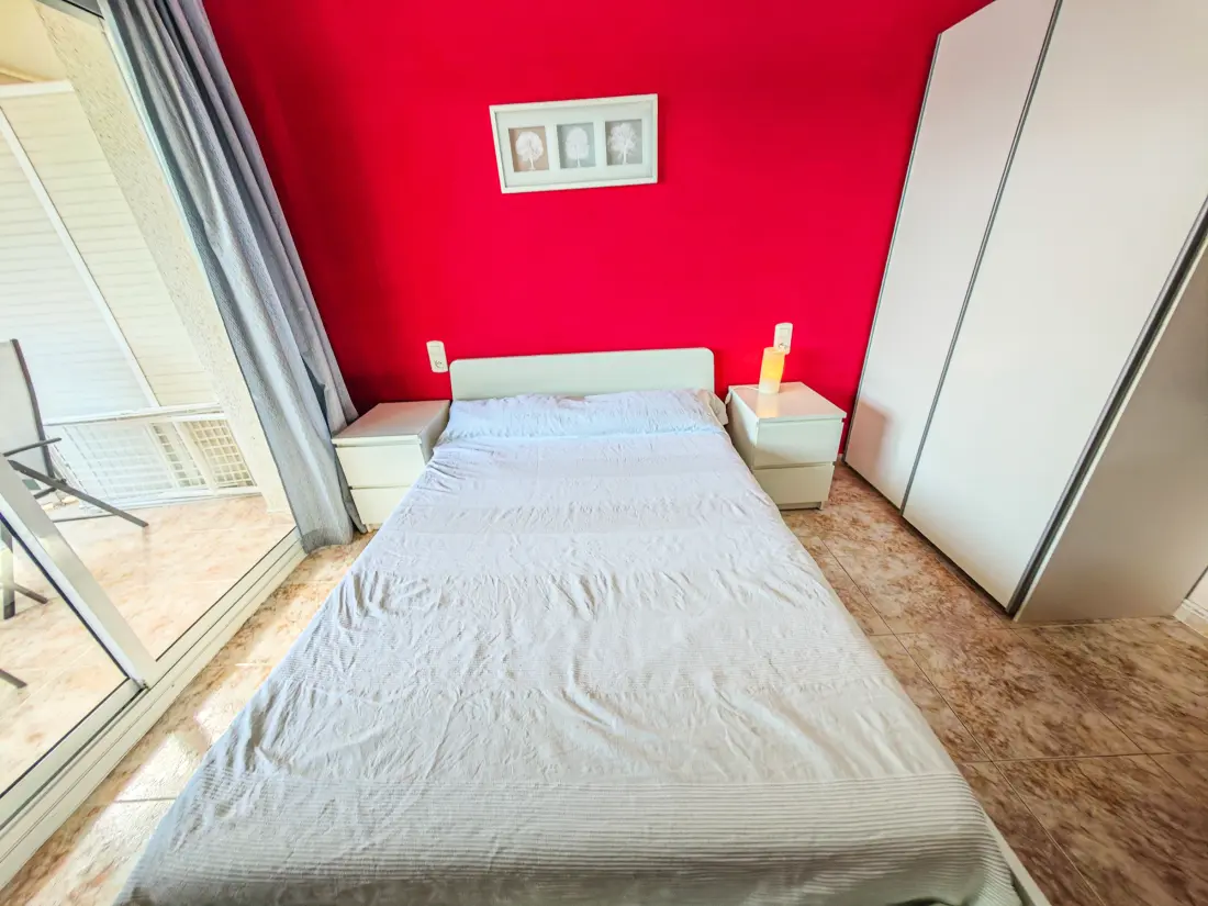 Location de Vacances Salou 660