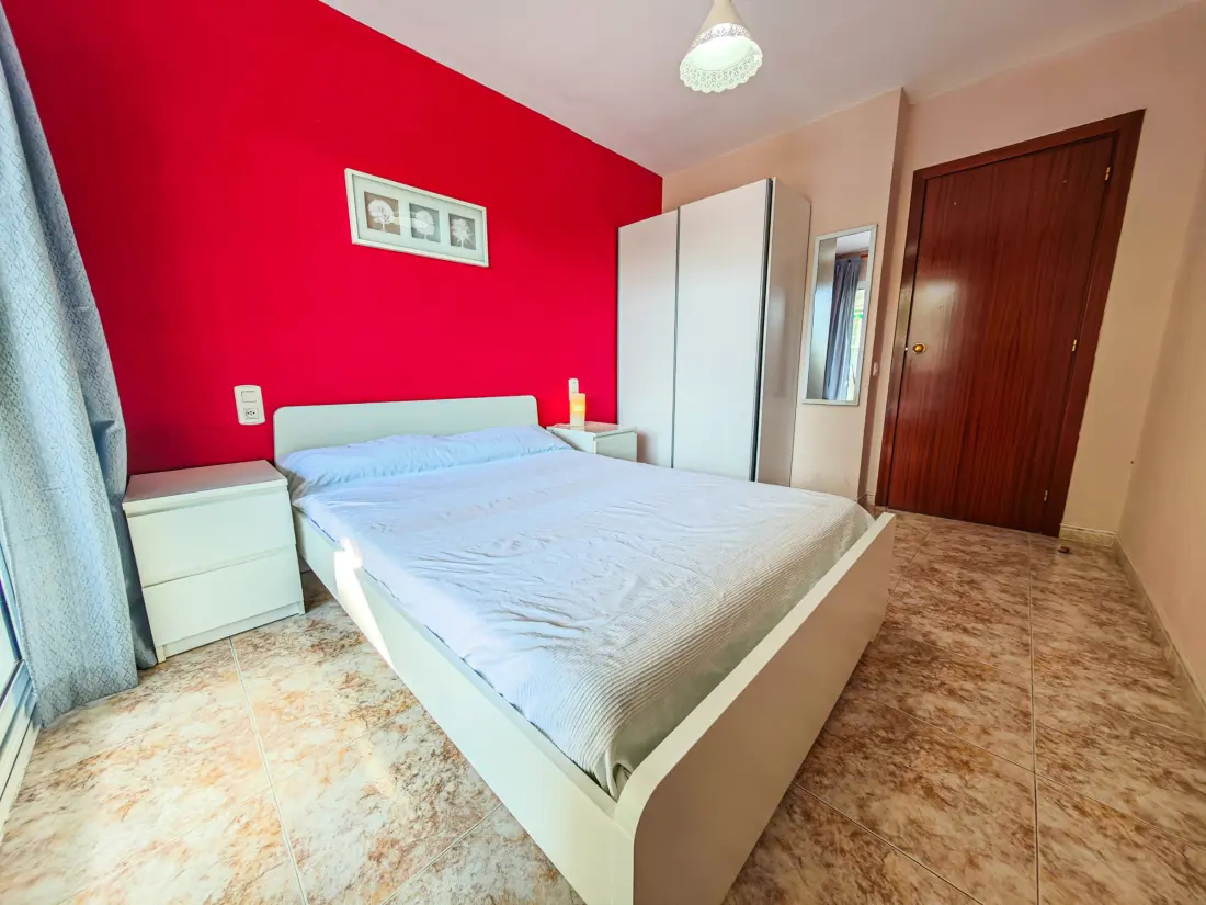 Location de Vacances Salou 660