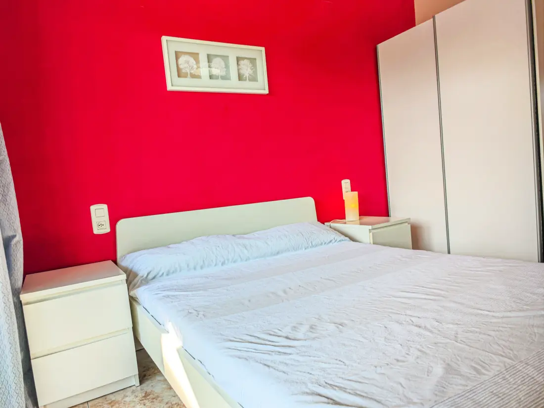 Location de Vacances Salou 660