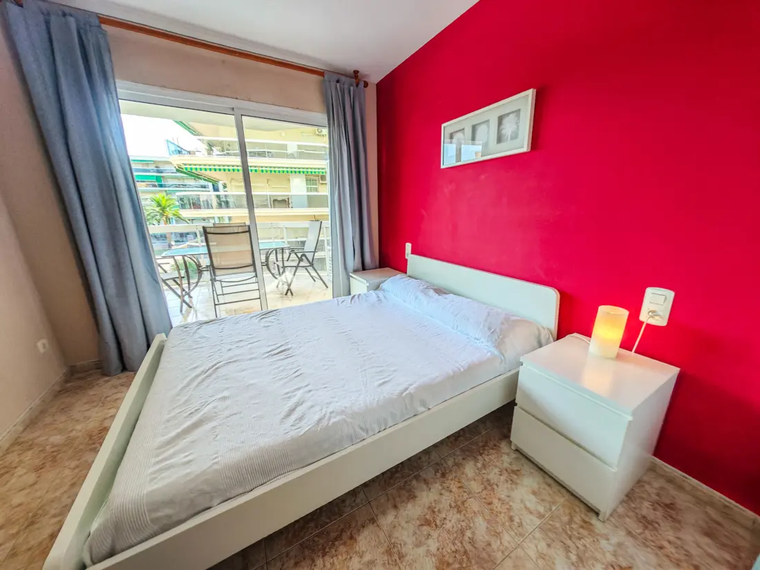 Location de Vacances Salou 660
