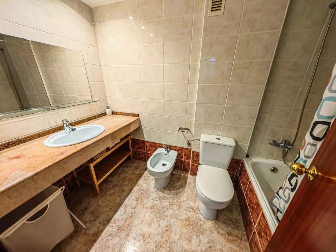 Location de Vacances Salou 660