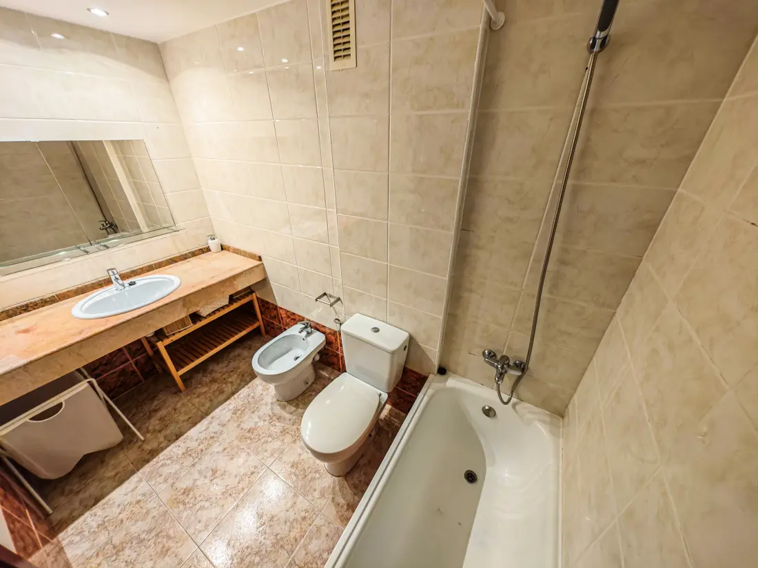 Location de Vacances Salou 660