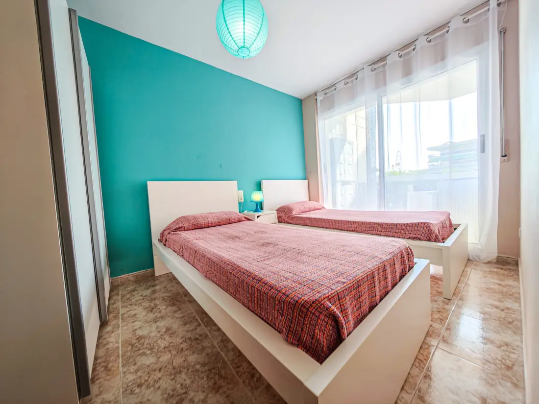 Location de Vacances Salou 660