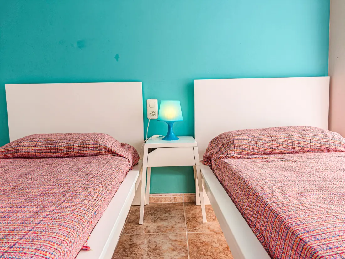 Location de Vacances Salou 660