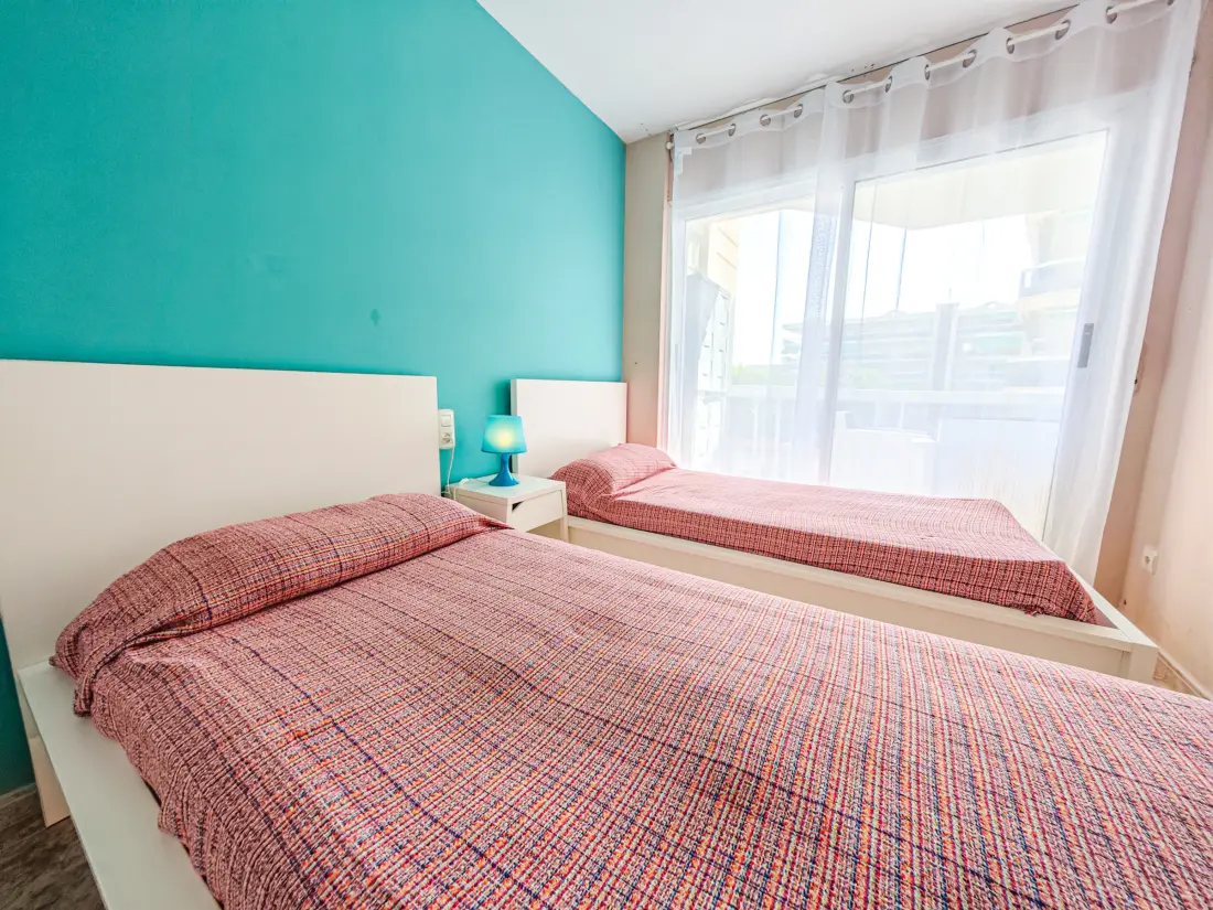 Location de Vacances Salou 660