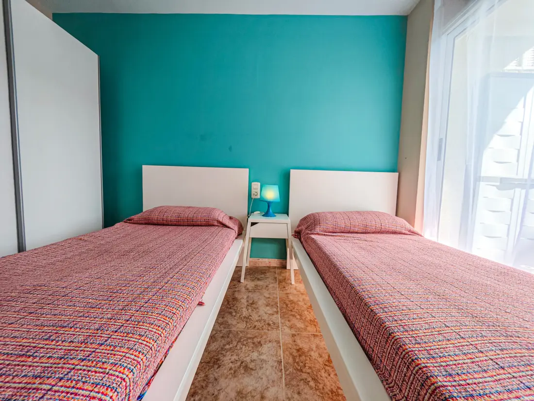 Location de Vacances Salou 660
