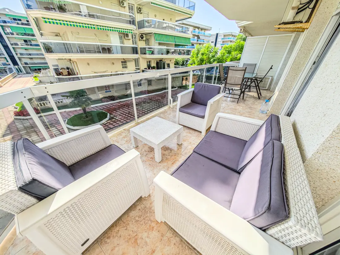 Location de Vacances Salou 660